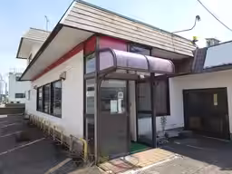 画像1