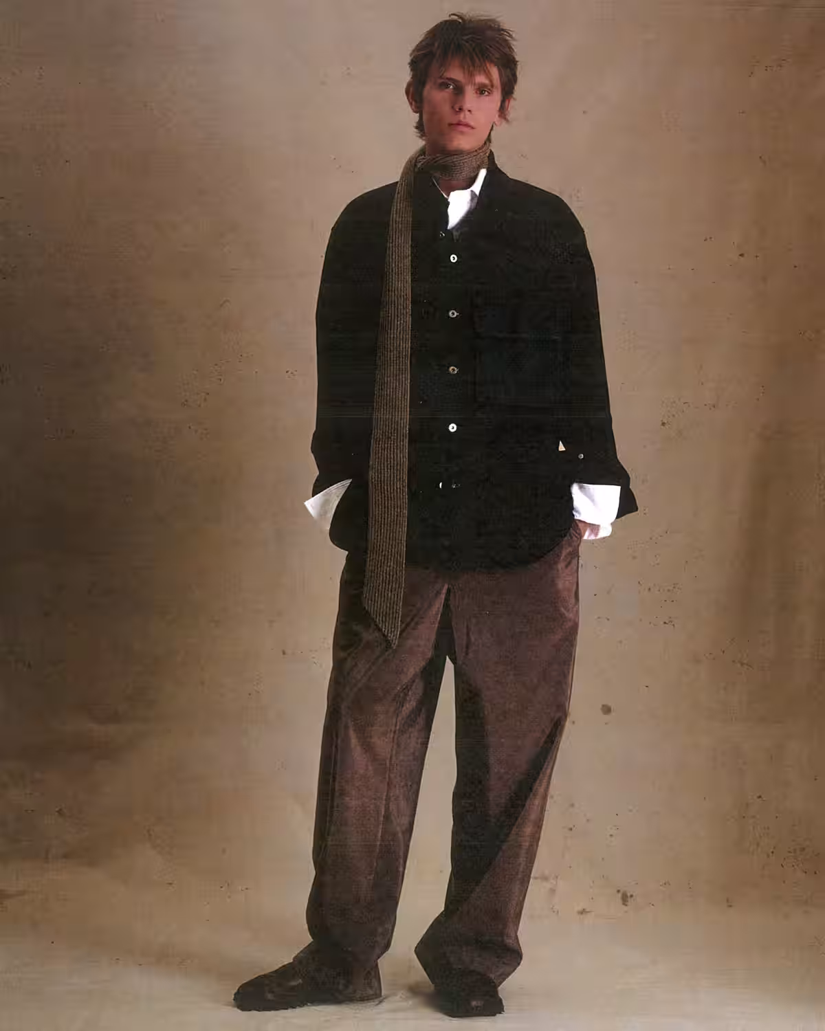 画像12