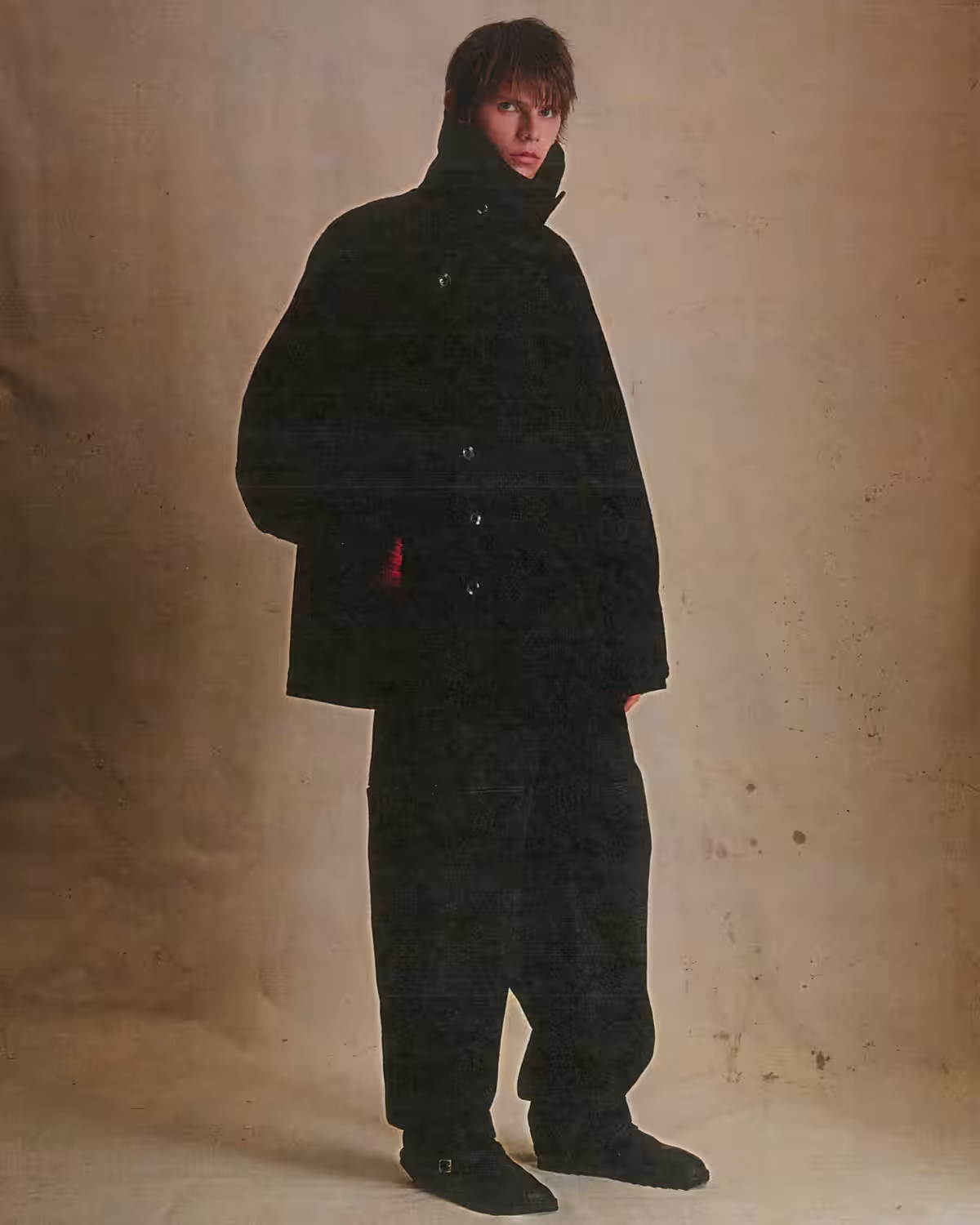 画像11