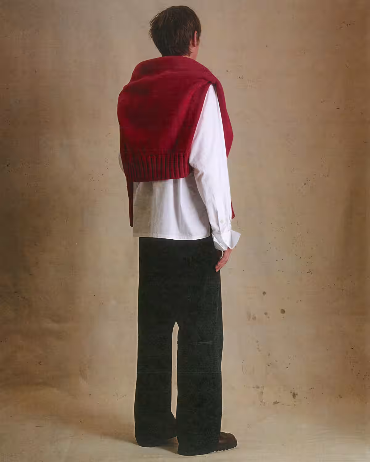 画像10