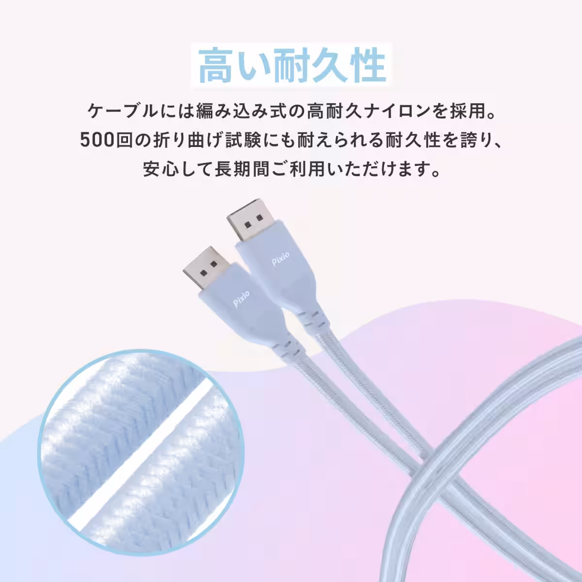 画像8