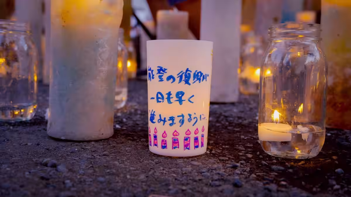 画像18