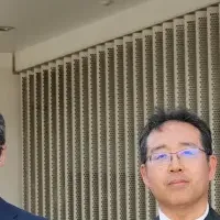 脳の健康を守る新薬