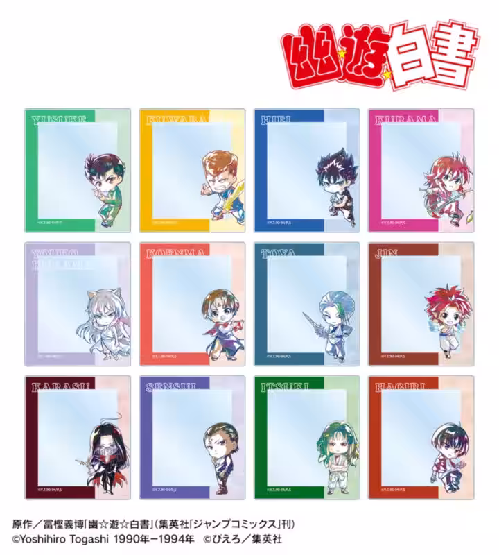 画像5
