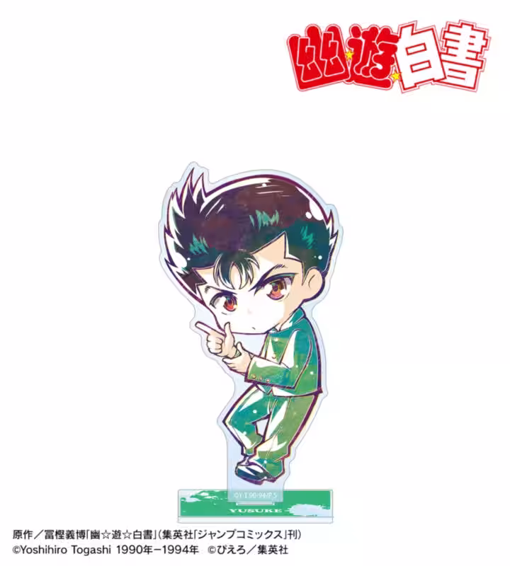 画像11