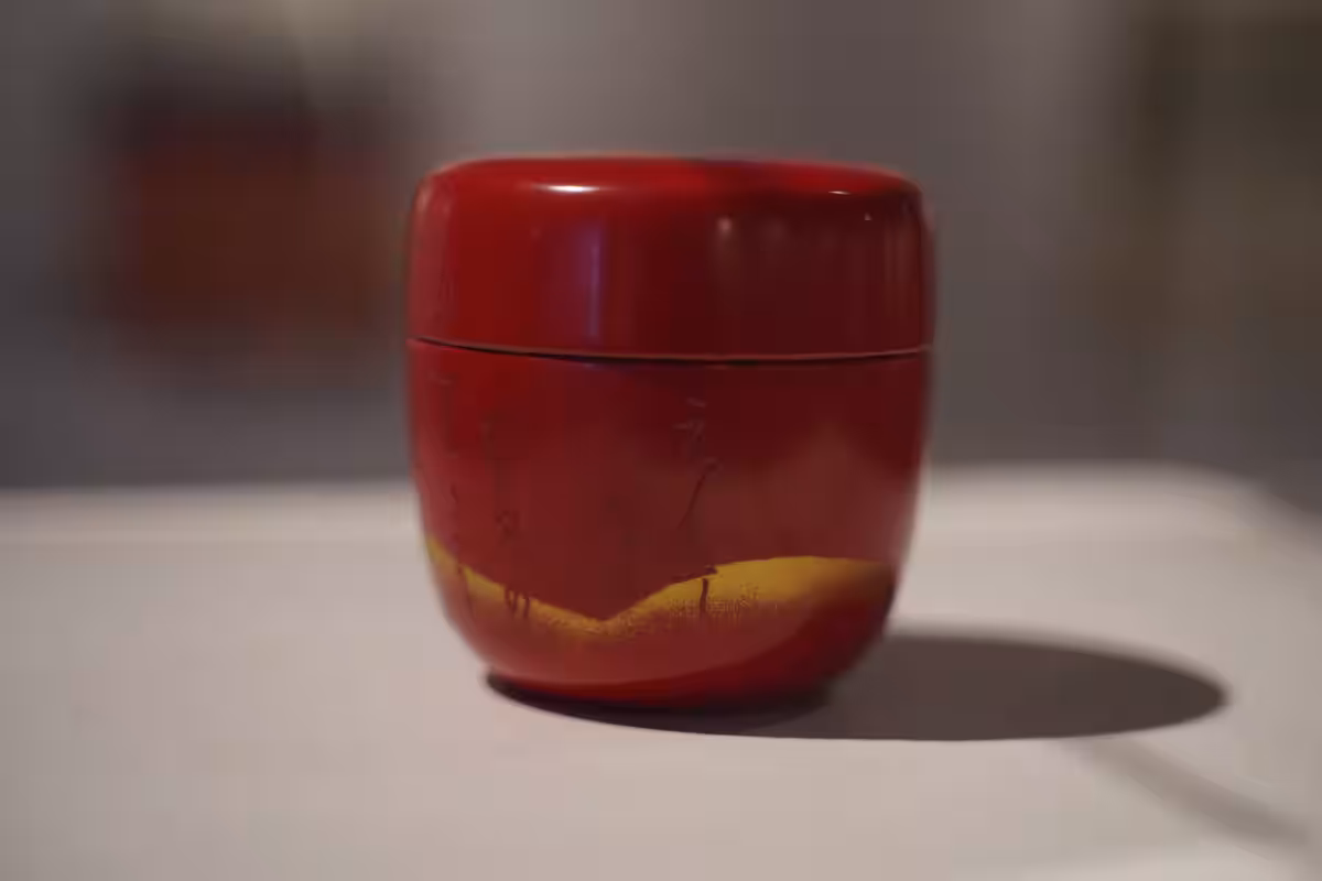 画像6