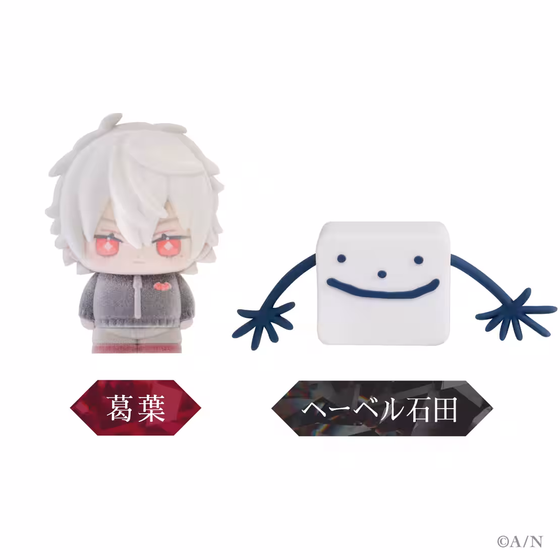 画像14