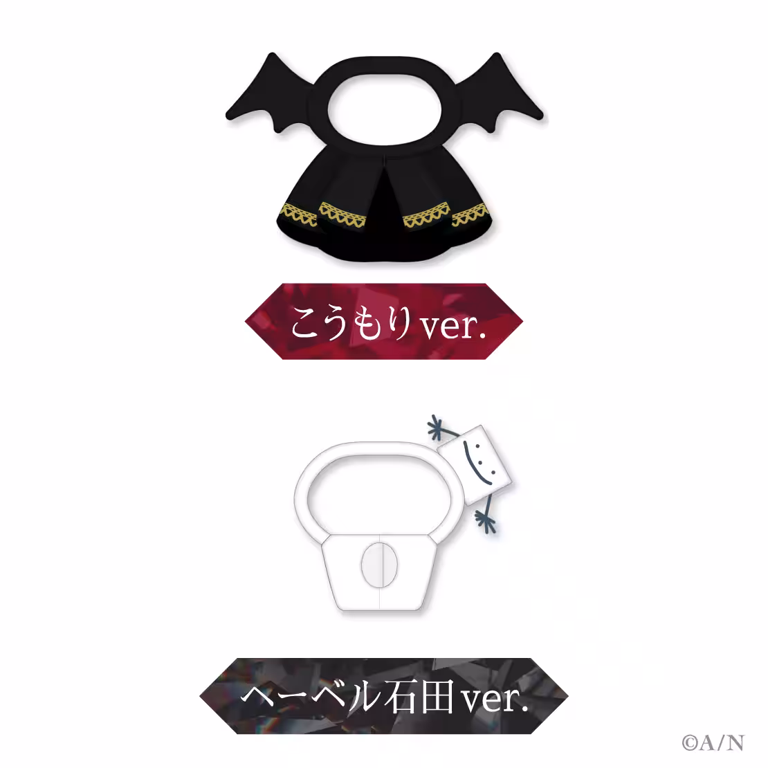 画像23