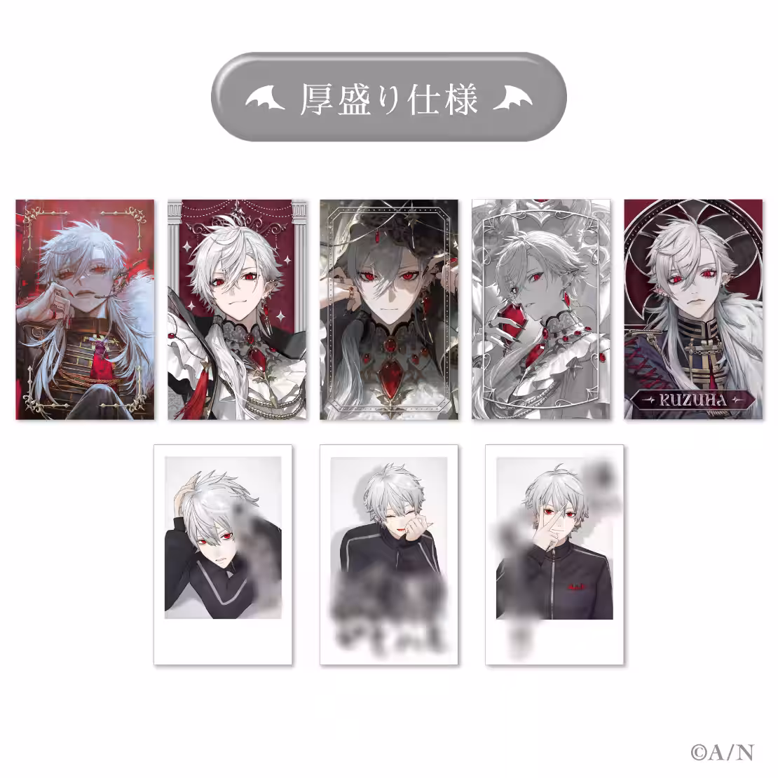 画像11