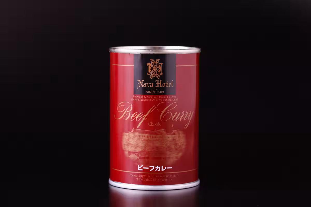 画像10