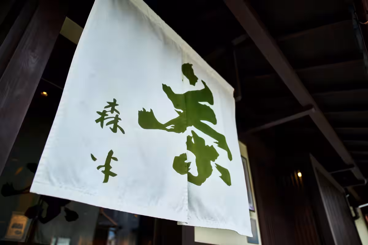 画像7