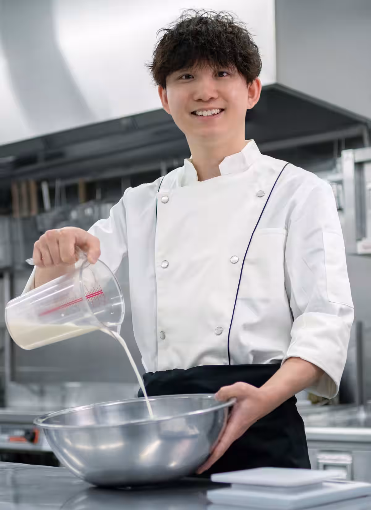 画像11