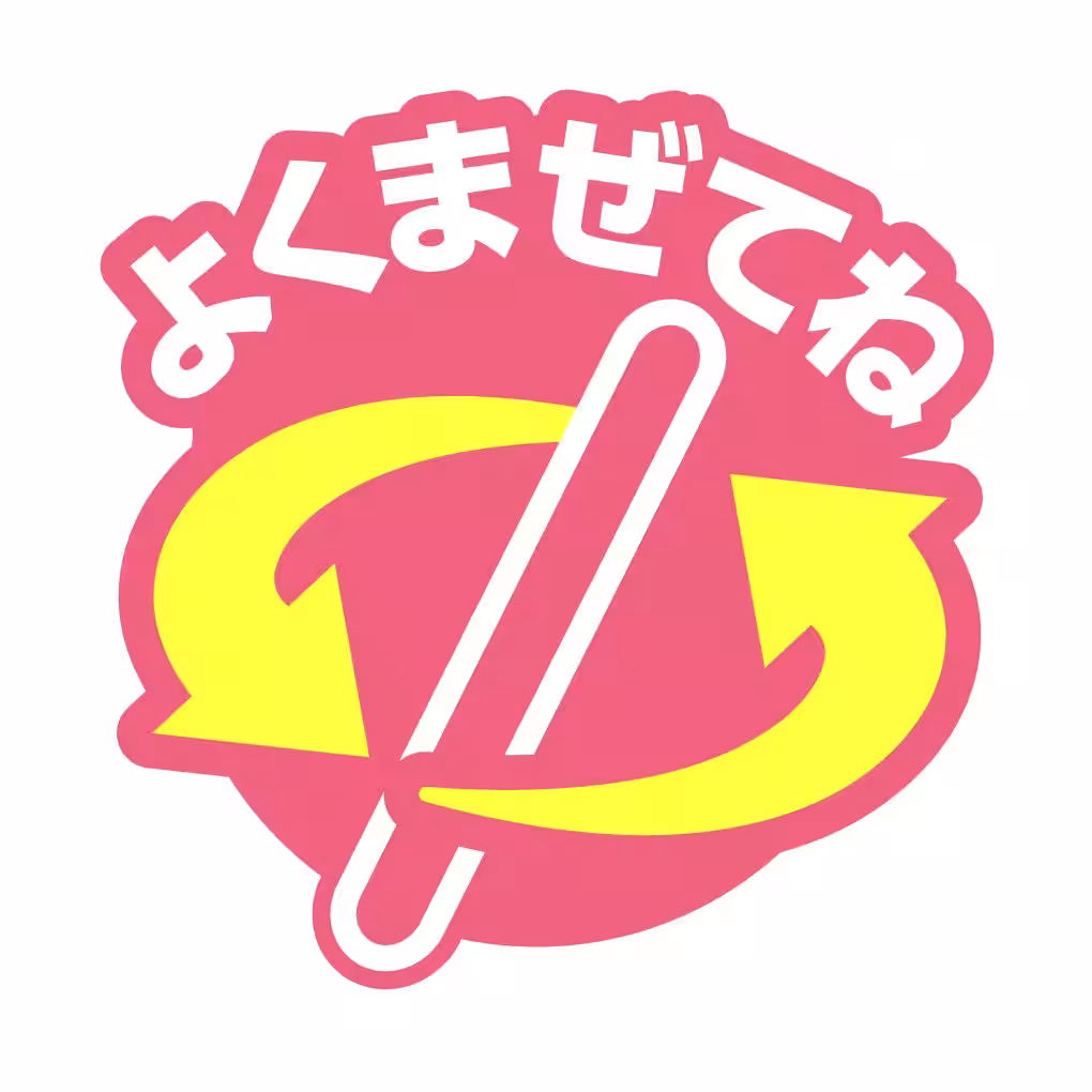 画像15