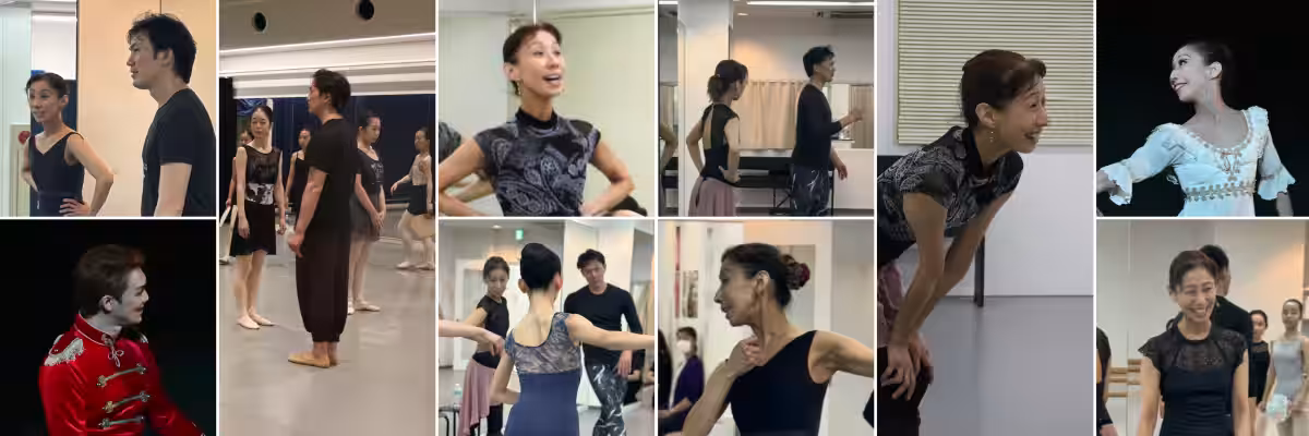 画像6