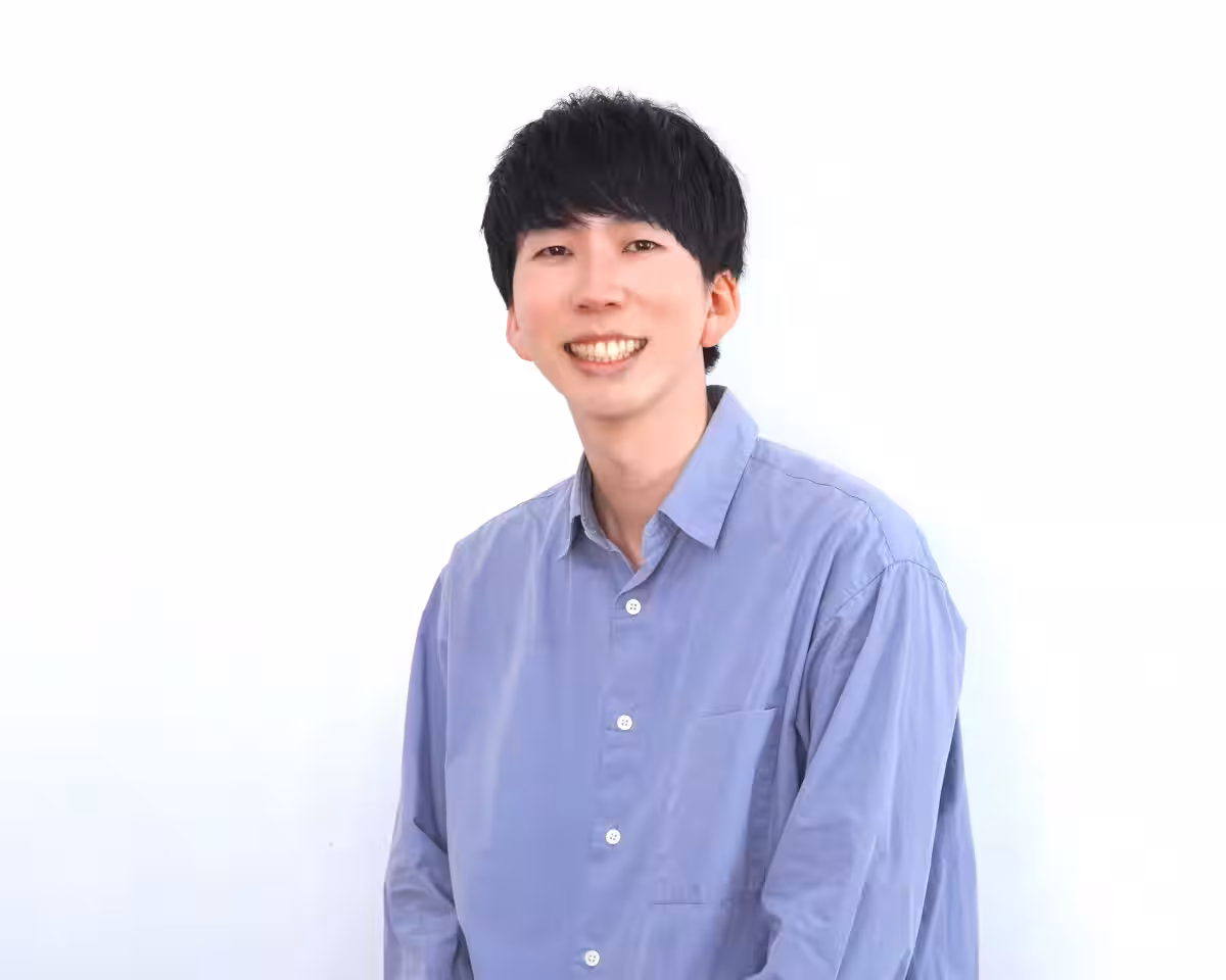 画像11