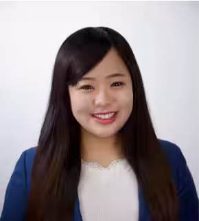 画像10