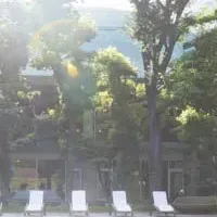 高輪プリンスホテル
