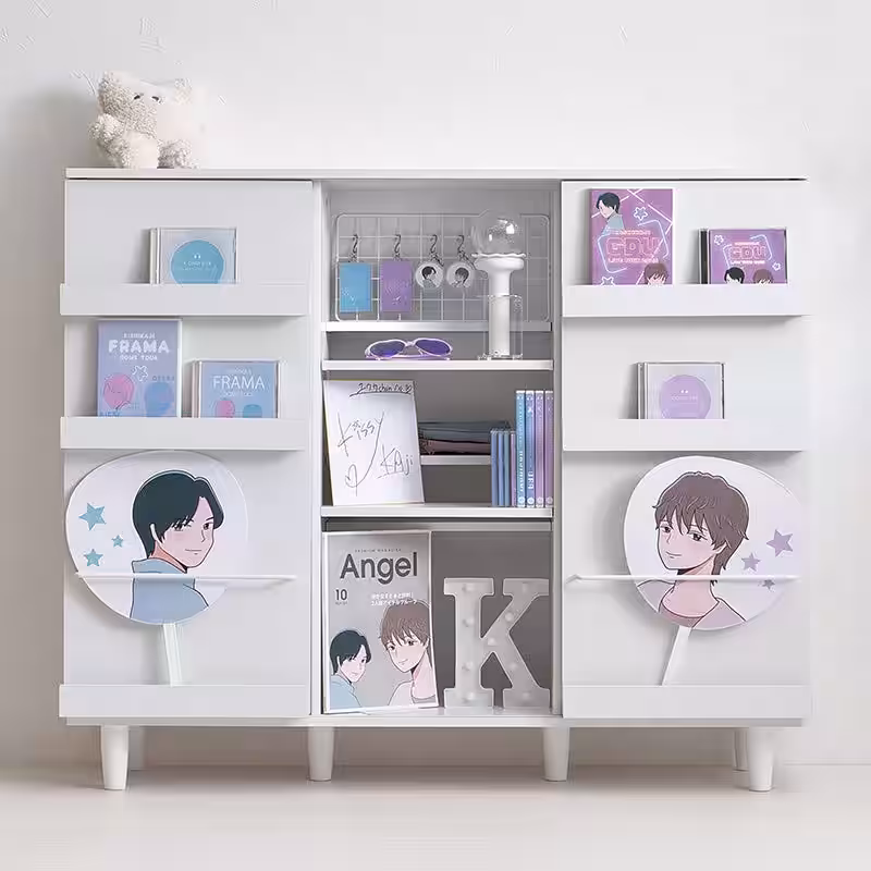 画像13