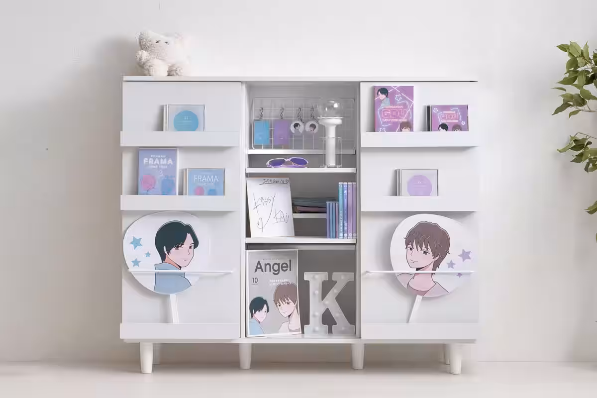 画像16