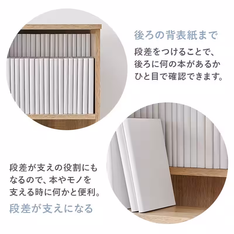 画像22
