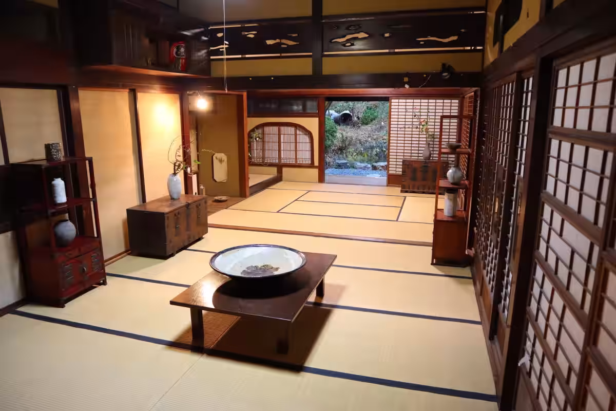 画像8