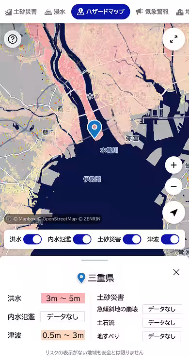 画像8
