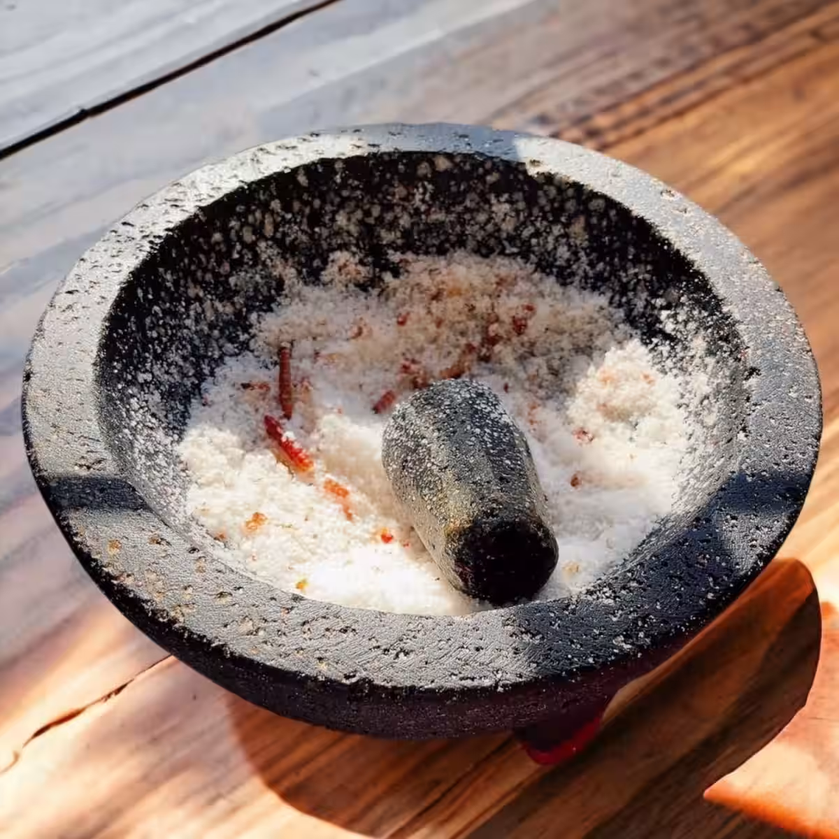 画像6