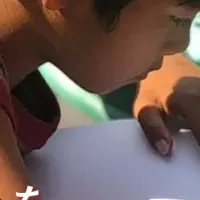 未来を支える学び