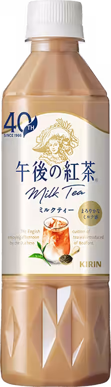 画像11