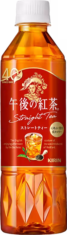 画像10