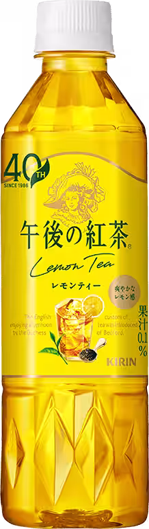 画像12