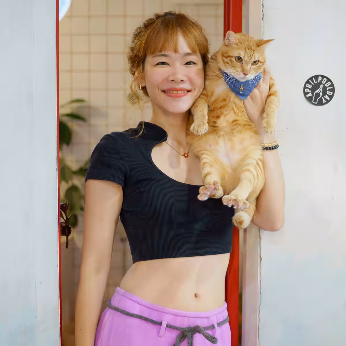 画像20
