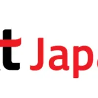 データセンターの提携