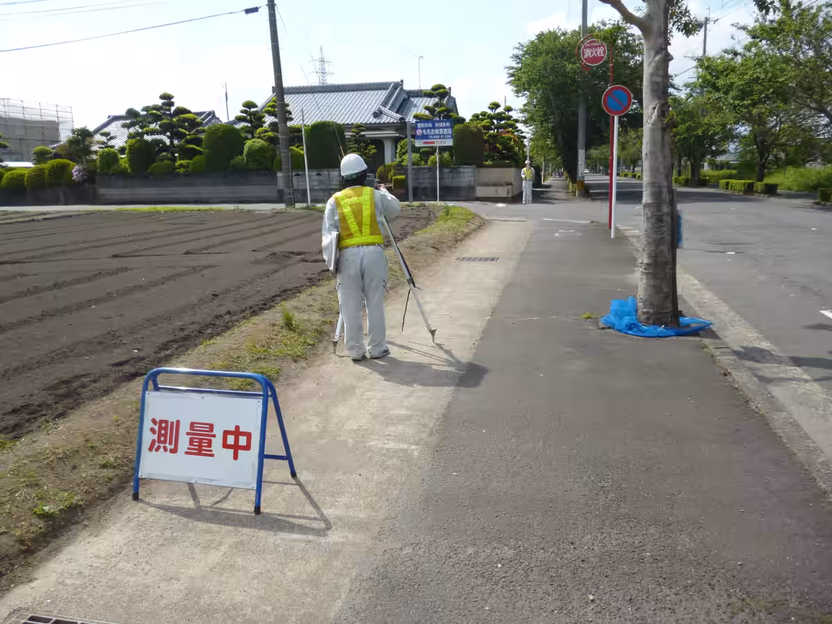 画像4