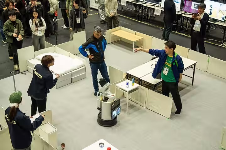画像2