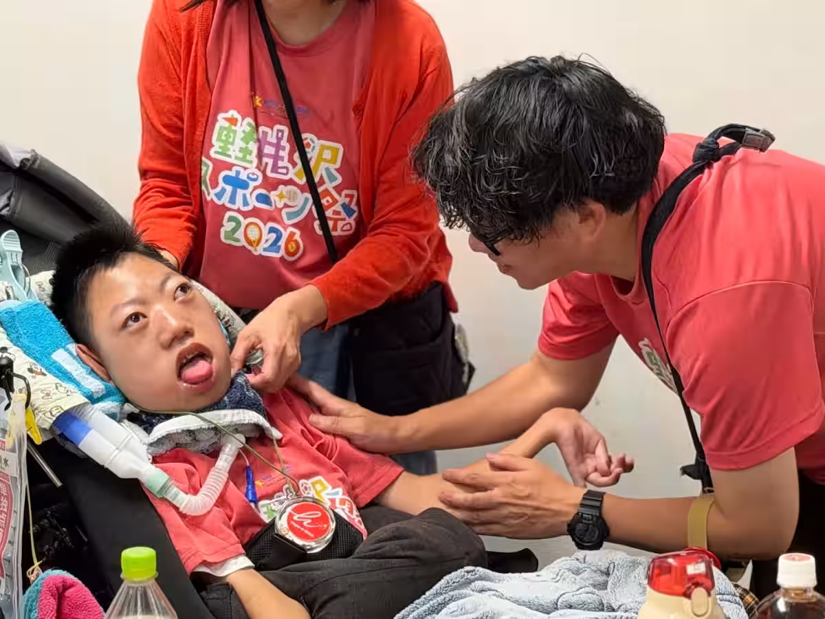 画像24