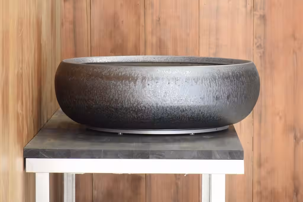画像13