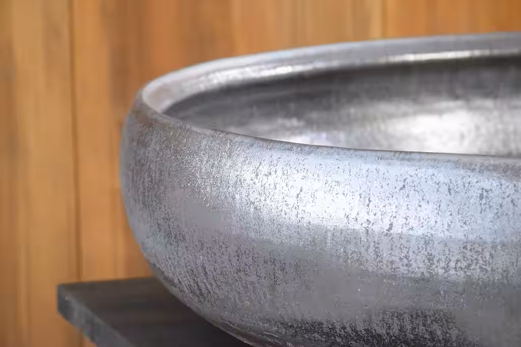 画像14