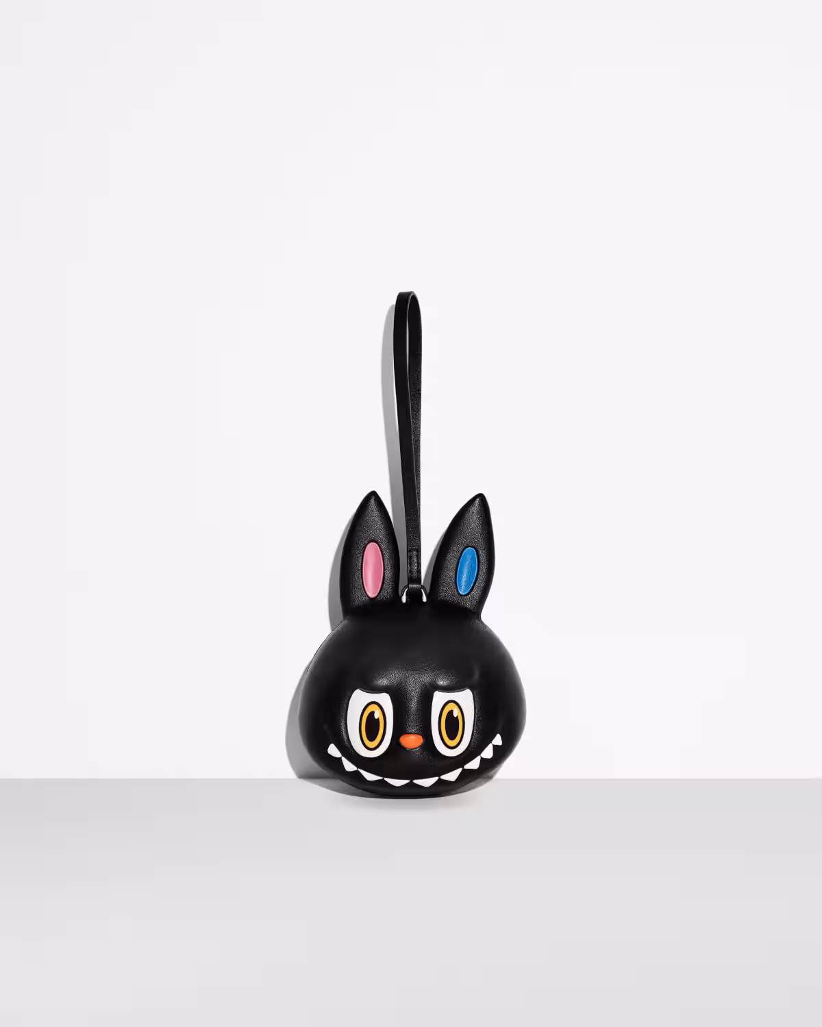 画像11