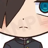 新商品が登場！