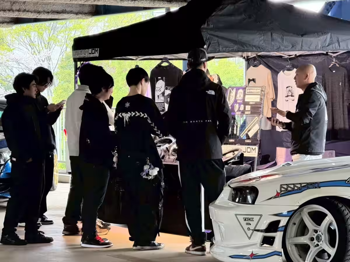 画像16