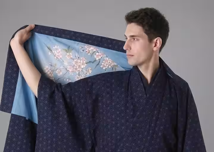 画像14