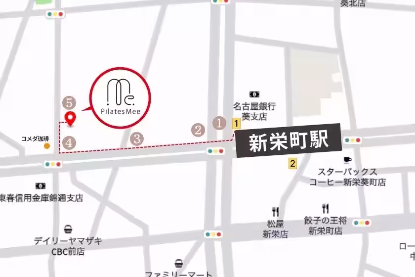 画像8