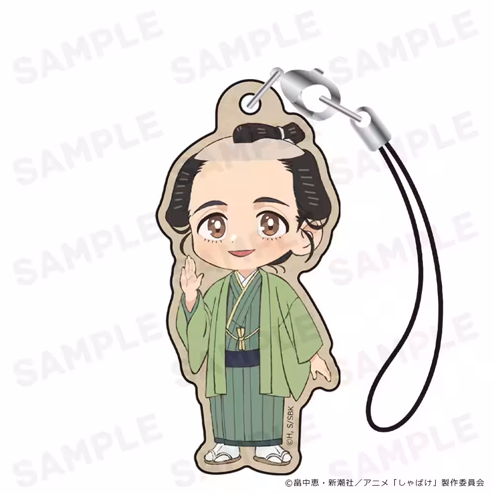 画像5