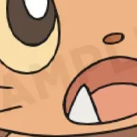 しゃばけ新商品発表