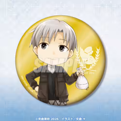 画像15