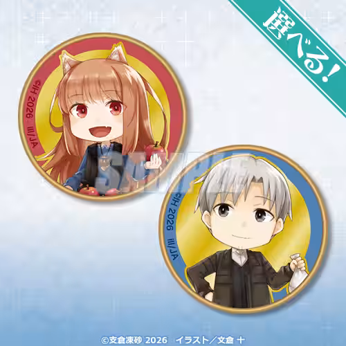 画像18