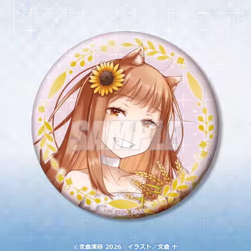 画像13