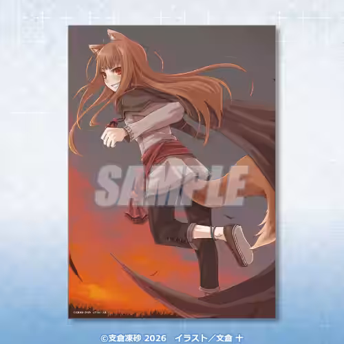 画像7
