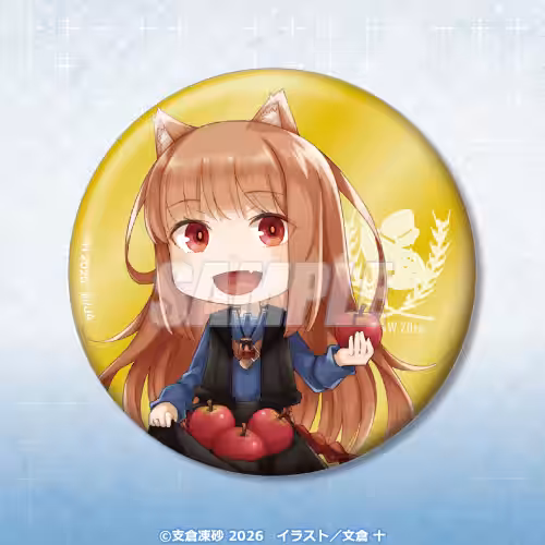 画像14